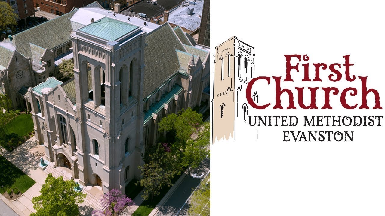 FUMC Worship Service, February 8, 2026