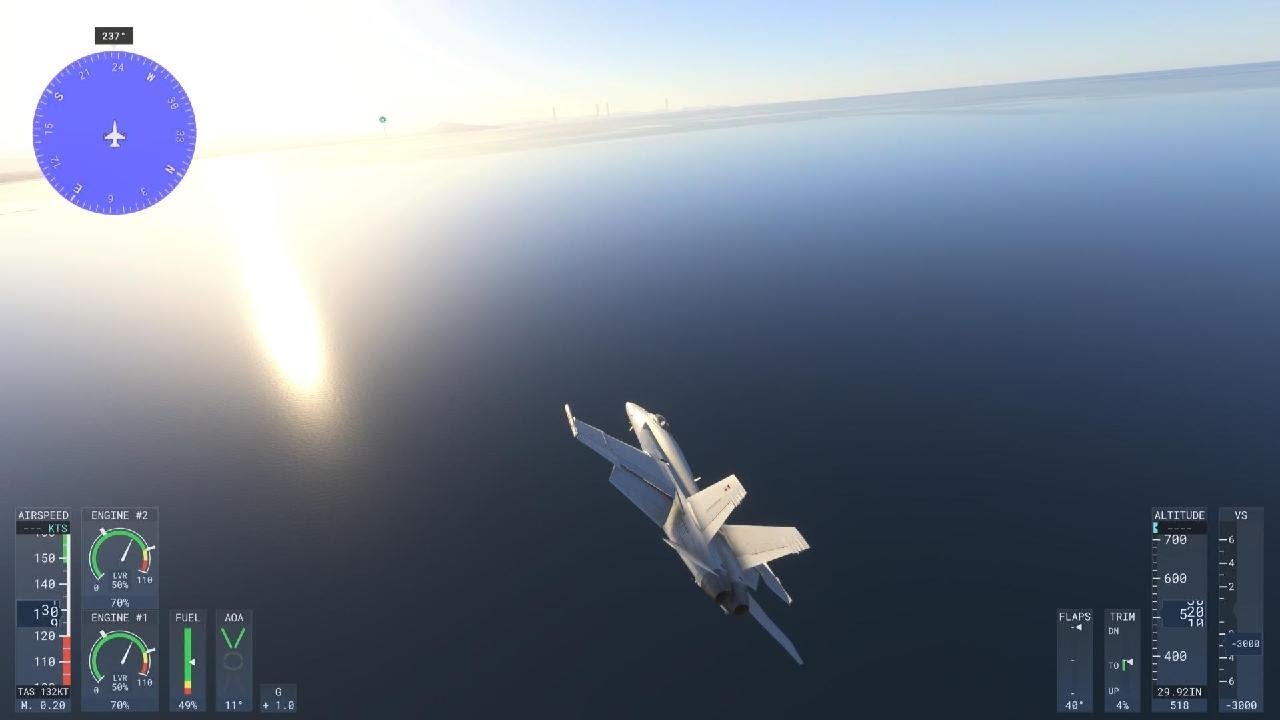 Microsoft Flight Simulator 2024_20251213235430