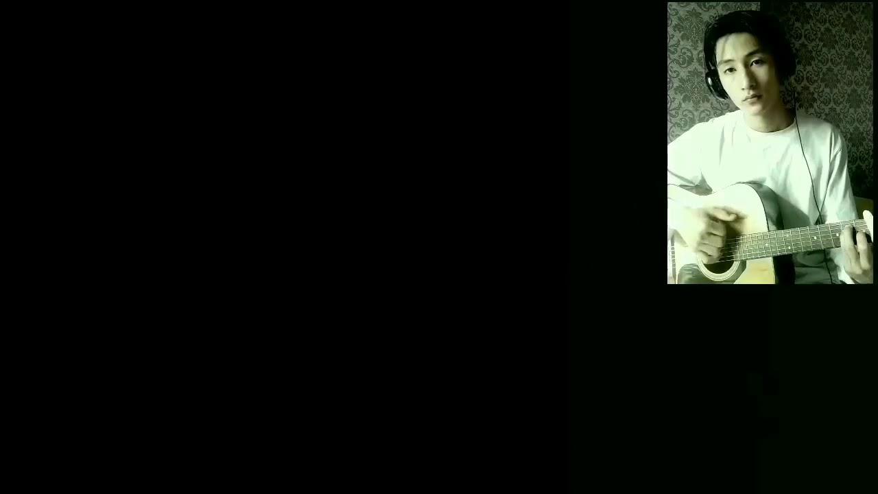 Фердинанд - From Train Station to Arena