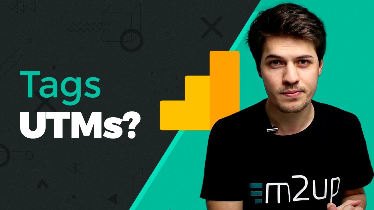UTM Tracking: o que é, para que serve e como usar!