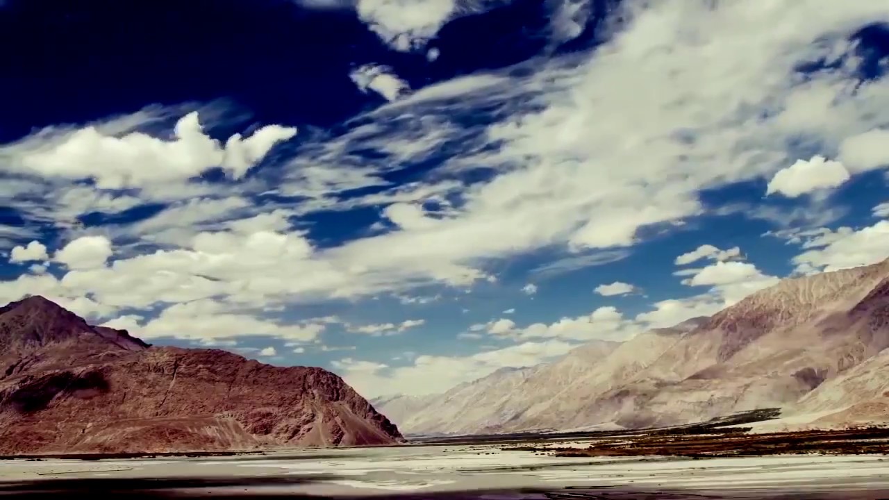 You Must Die -  Memento Mori | Death Awareness | - Meaning of Life by Jed Mckenna & Benjamin Smythe