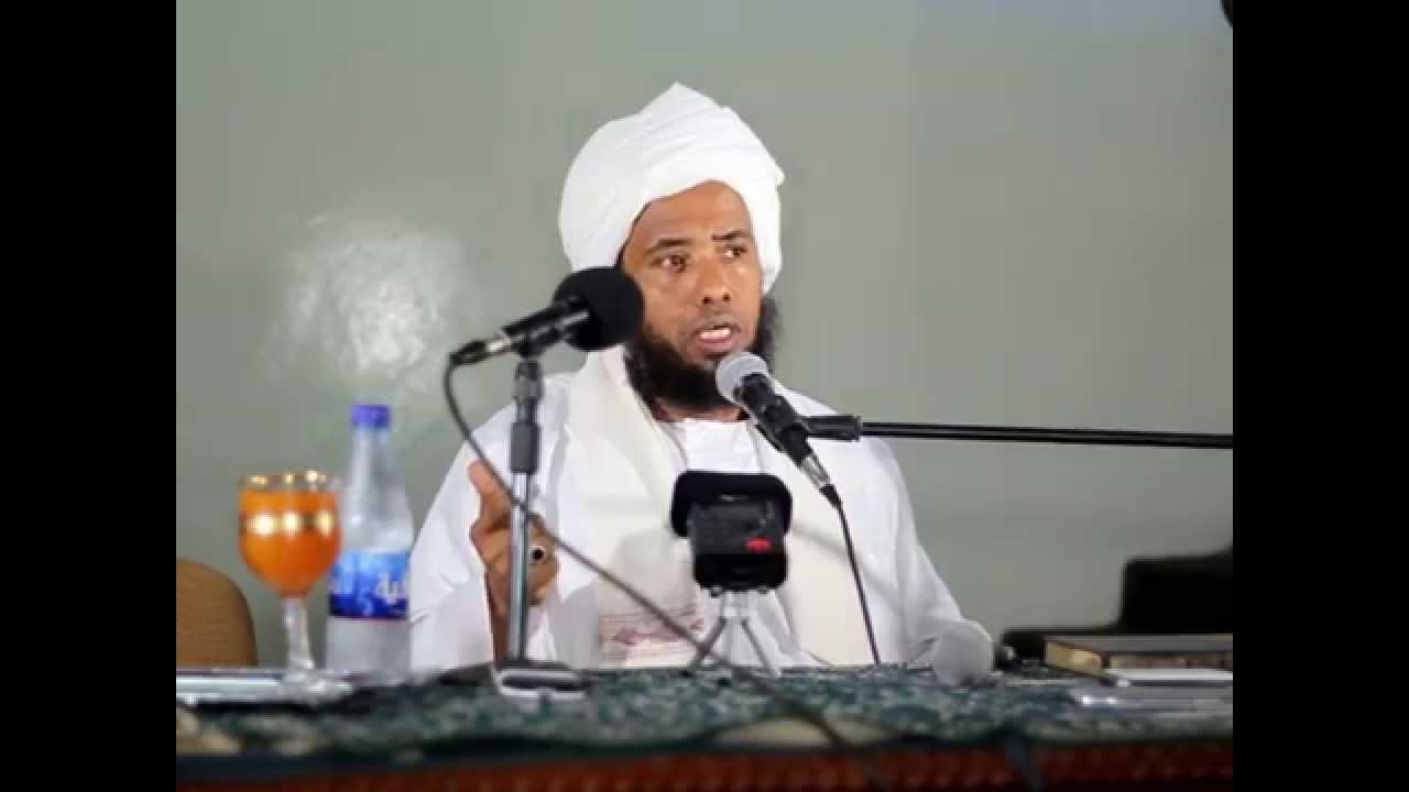 نماذج مشرقة من حياة النبي صلى الله عليه و سلم ... د. عبدالحي يوسف