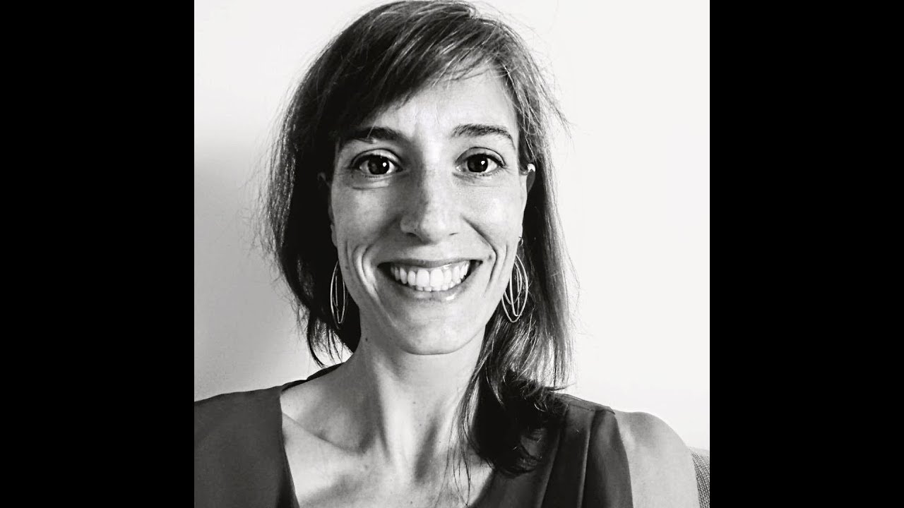 Relapse Risk Factors in Anti-N-methyl-D-aspartate Receptor Encephalitis | Margherita Nosadini | DMCN