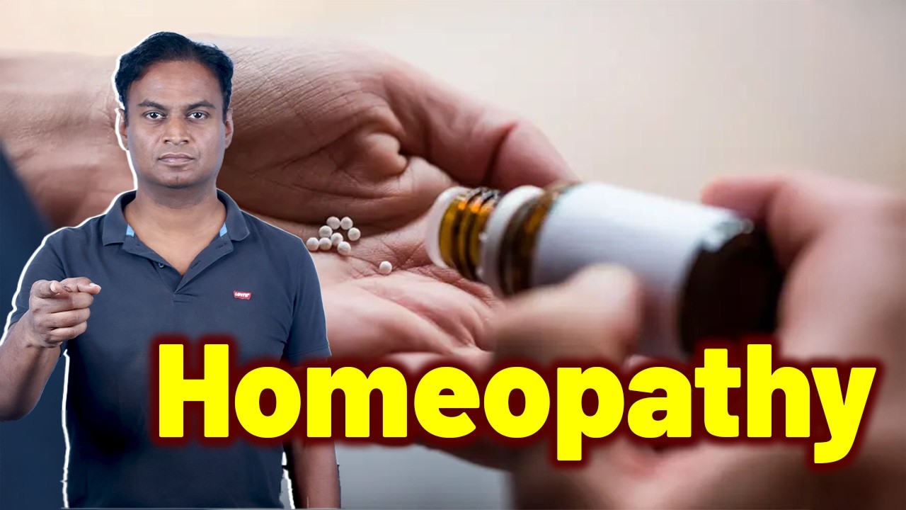 Know Complete Details About Homeopathy Medicine | Homeopraxis Academy, Pharmacy Medical Nurse Course