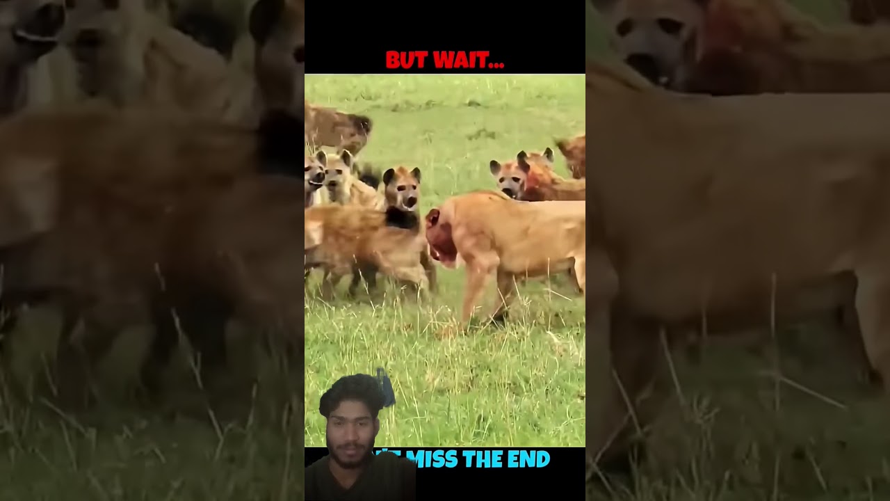 new discovery sort video 