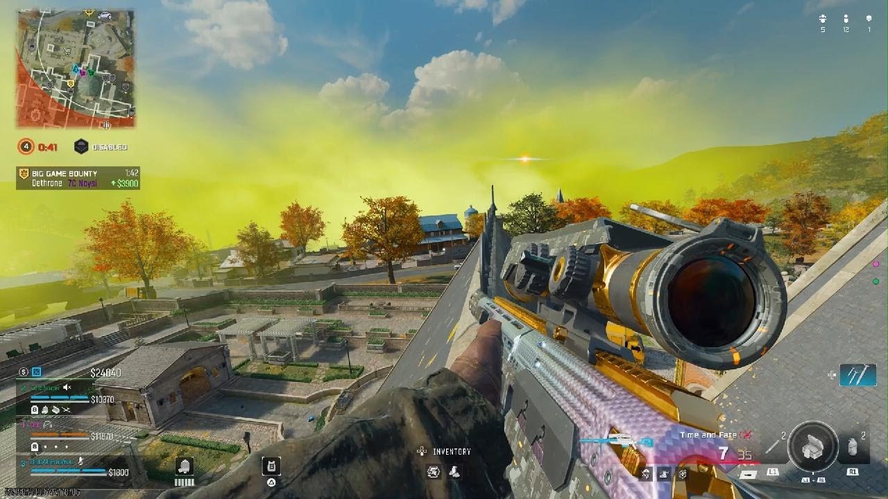 Call of Duty_20260131224756