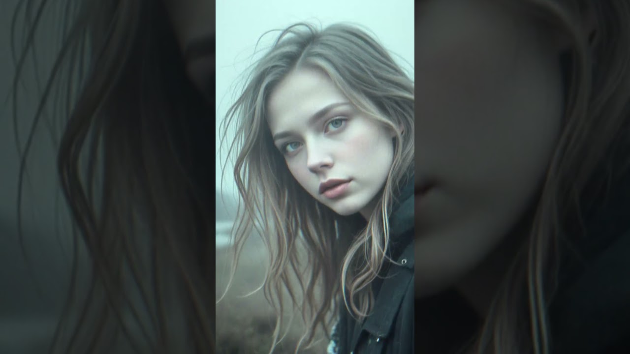 Secondhand Summer #popmusic #AImusic #goodmusic #lovesongs #remix #dj #kijodk #rockmusic
