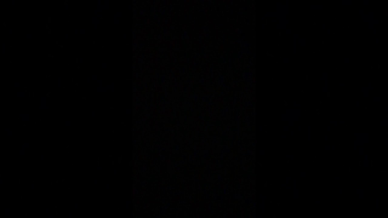 rip iceycat25.