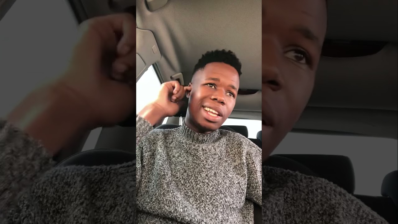 Ke noga yaga mang | Dona BW