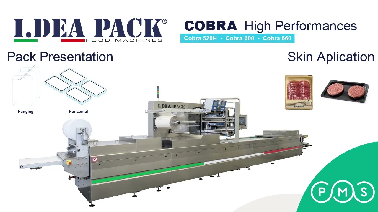 &Mu;&eta;&chi;&alpha;&nu;ή&sigmaf; &theta;&epsilon;&rho;&mu;&omicron;&delta;&iota;&alpha;&mu;ό&rho;&phi;&omega;&sigma;&eta;&sigmaf; iDeapack Cobra 660 &upsilon;&psi;&eta;&lambda;ή&sigmaf; &alpha;&pi;ό&delta;&omicron;&sigma;&eta;&sigmaf; &sigma;&epsilon; SKIN &epsilon;&phi;&alpha;&rho;&mu;&omicron;&gamma;έ&sigmaf; &alpha;&lambda;&lambda;&alpha;&nu;&tau;&iota;&kappa;ώ&nu;.