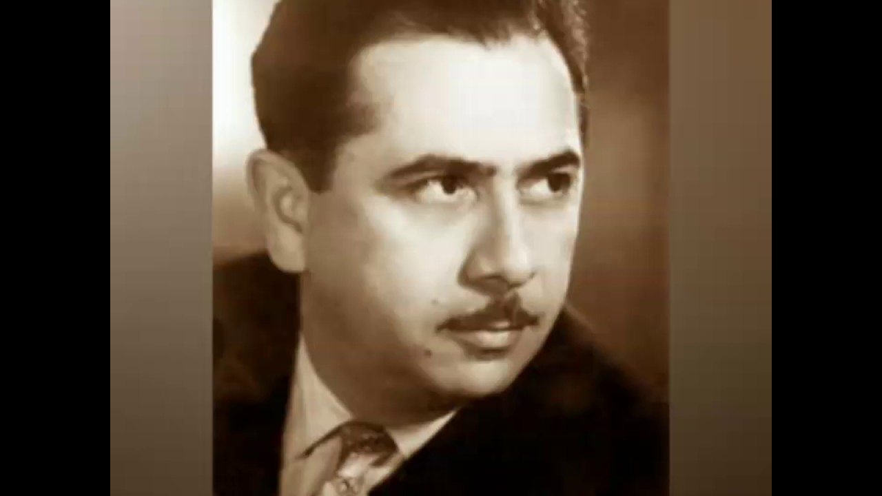 JAZZ | Tofiq Quliyev - Qaytagi