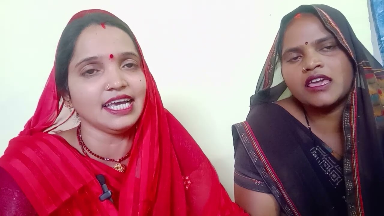 🎋विवाह गीत🌹🌻 नीले नीले घोड़ा के नीली लगमनिया🎋🍎🍎🍎🍎 kunjan Devi ki awaaz mein 🍑🍑