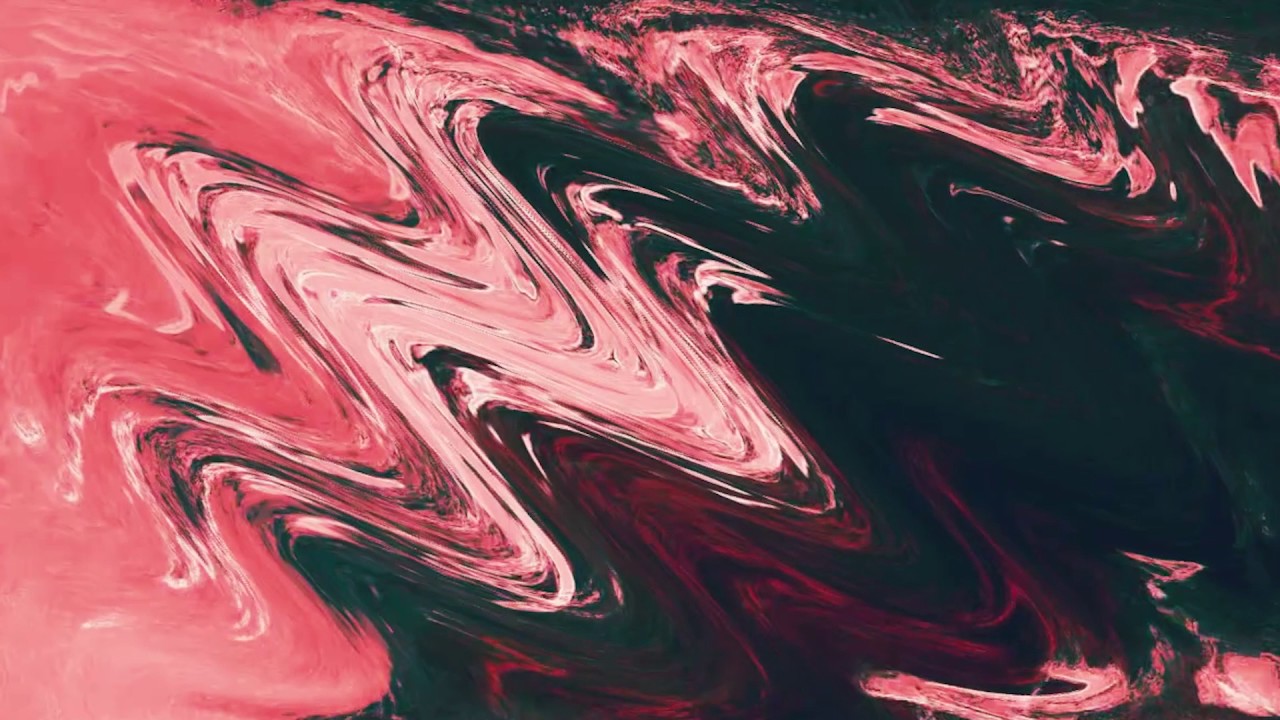 Nummer - Endless Rivers