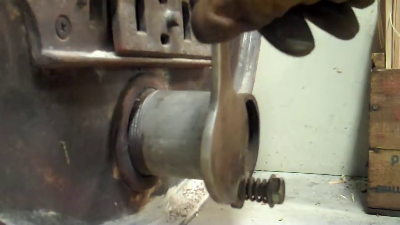 How to Build a DIY Double-Barrel Wood Stove for Under $150 – Ultimate Shop Heater!