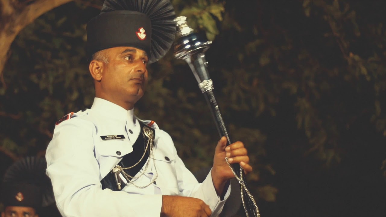 Kavita & Rajin - Udaipur