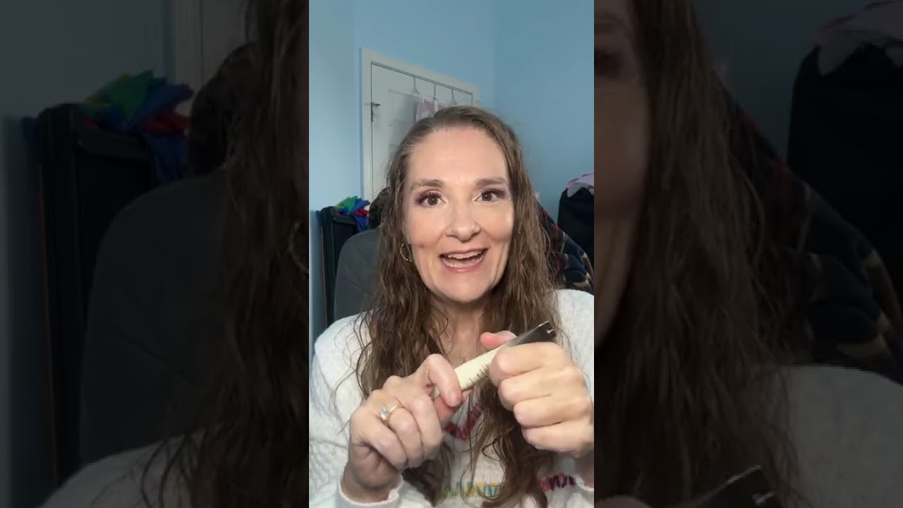 reFRESH and reSET Bundle Sale - 1.16.26 - 1.20.26