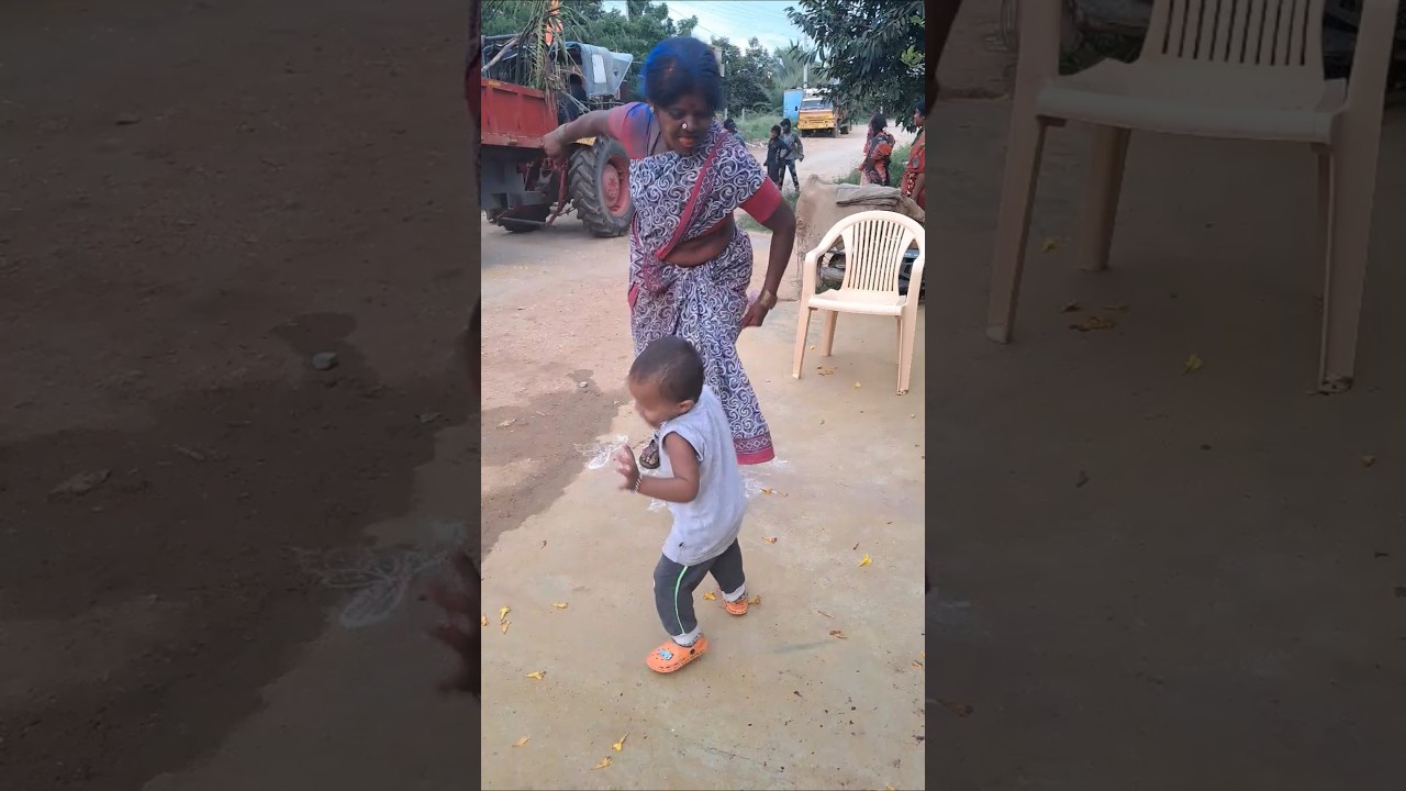 #jnani