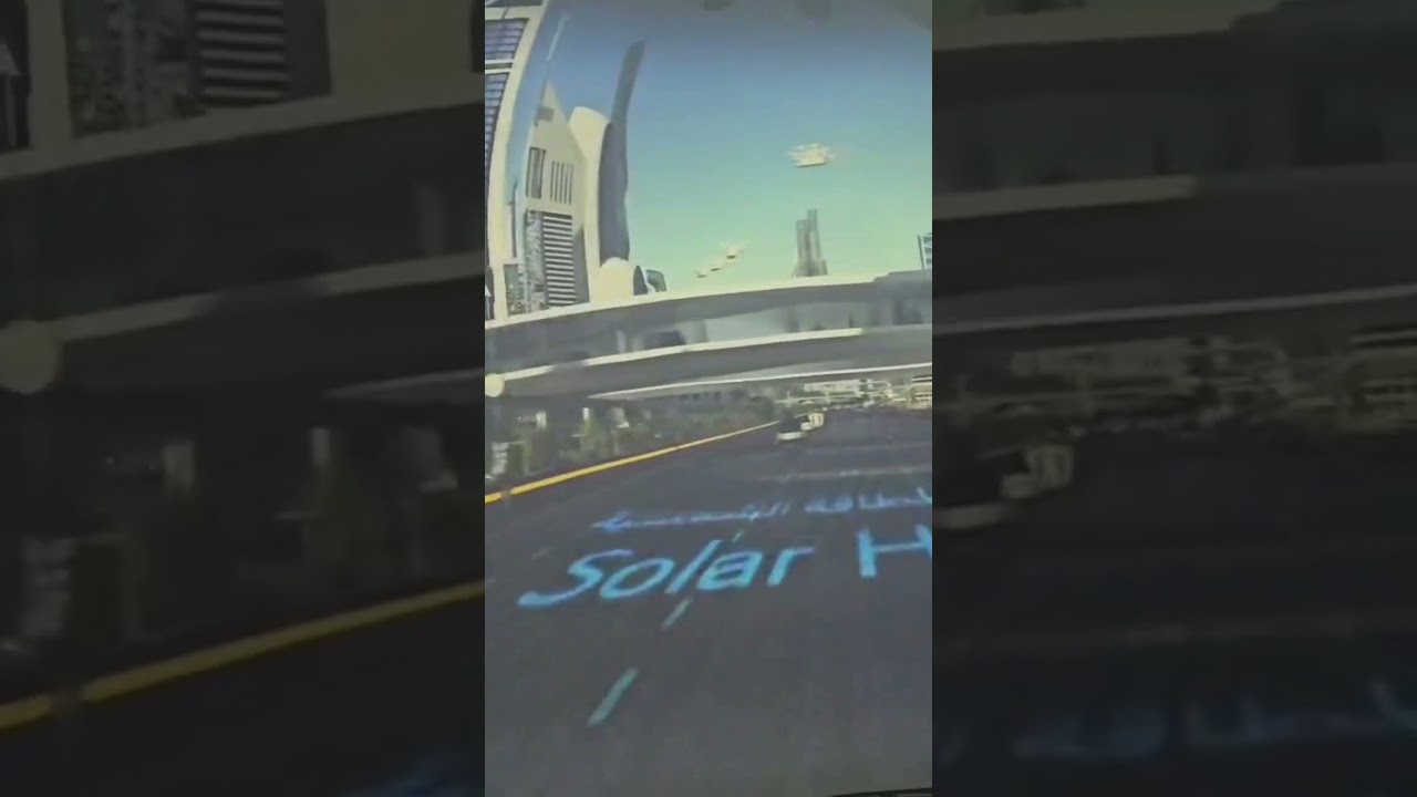 dubai Dubai City Evolution #dubai #evolution #dubaicityb#show #shortsfeed #smartdubai #dubaifuture