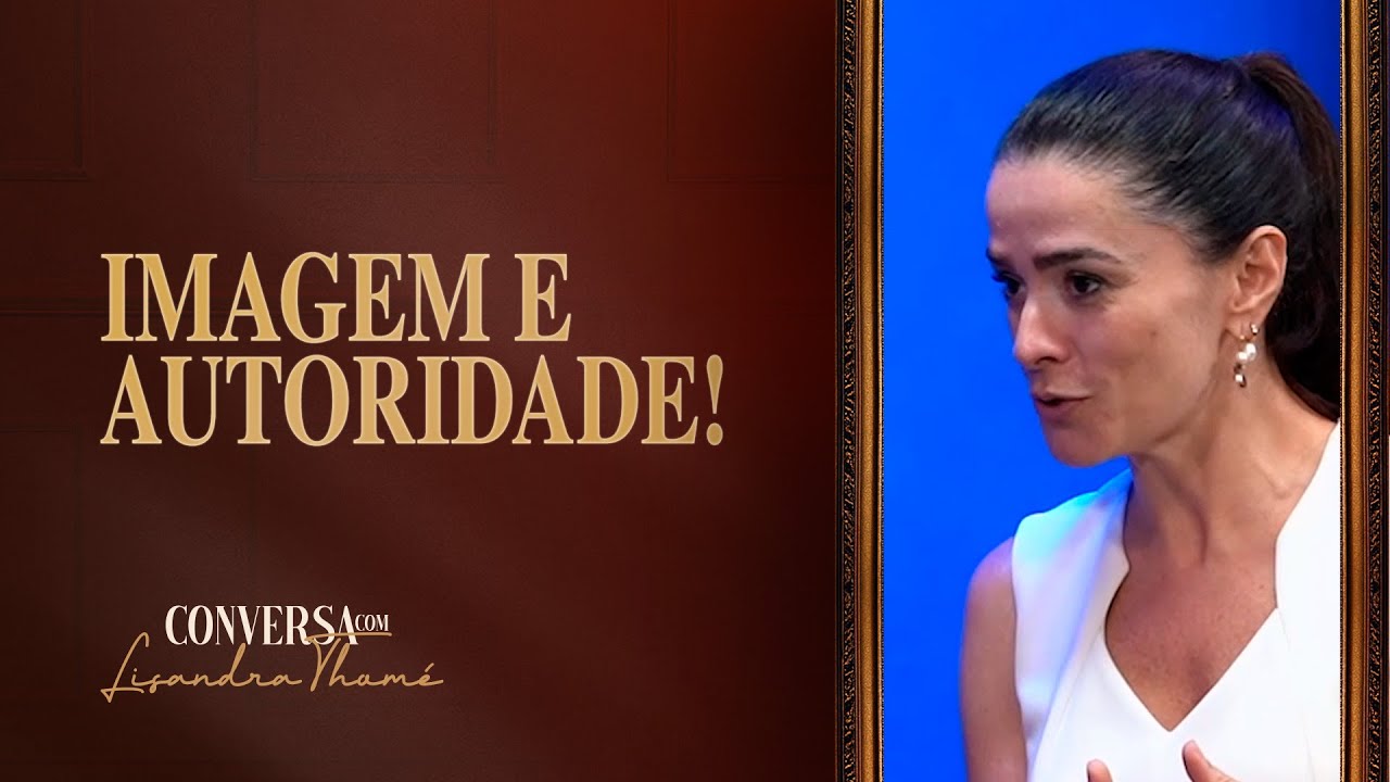 O Posicionamento de Imagem que Atrai Clientes de Elite e Médicos!