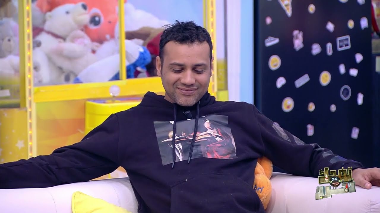 العرفاوي يقصي بسام الحمراوي و نهائي مثير بين جعفر و الشادلي