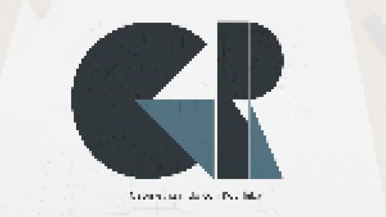 310 Antiprisma Regular Elongado (Prisma de Torsión) base triangulas vs Prisma Regular base Hexagonal