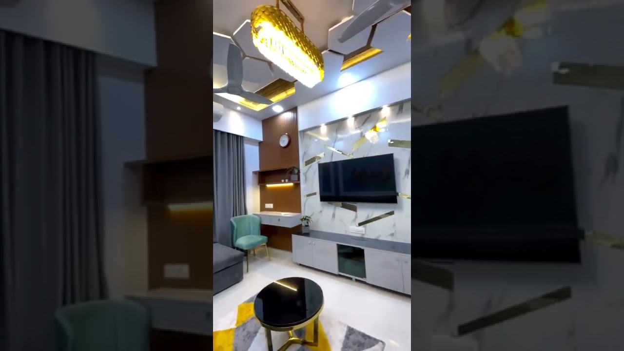 1bhk interior design in mumbai, 1bhk interior design cost 2022, 1bhk interior design, 
