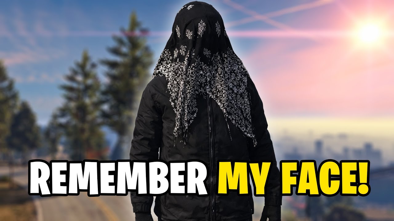 I Made Power-Tripping FiveM Admins Lose Their Minds!