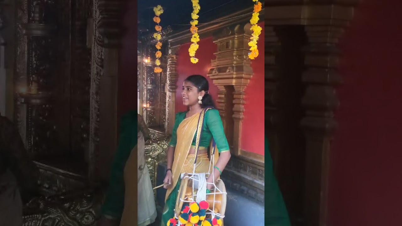 Seethalakshmi Sopana Sangeetham 