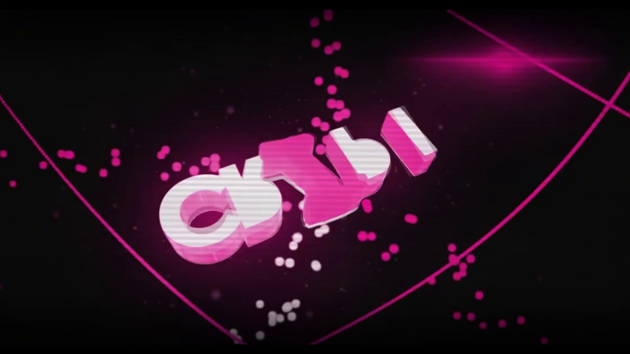 Intro || CRIPI&trade;