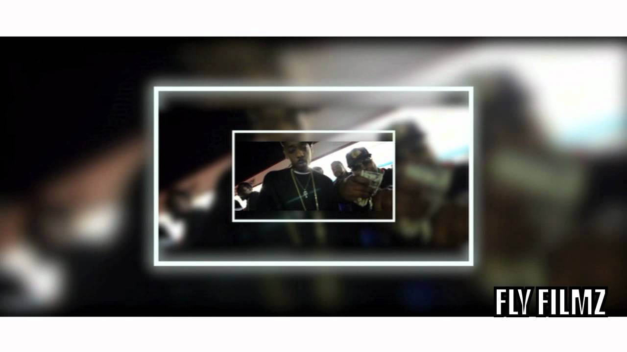SICCS feat. WESTCOAST STONE STREET CODE ((HD)) FLY FILMZ (Twitter: @Siccs253)