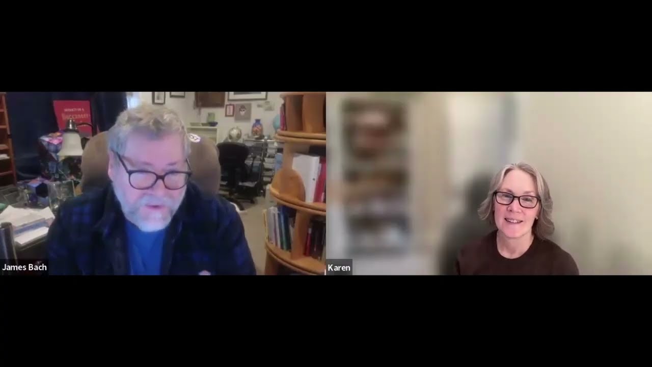 Technical Work is All About Learning - Conversations on Taking Testing Seriously