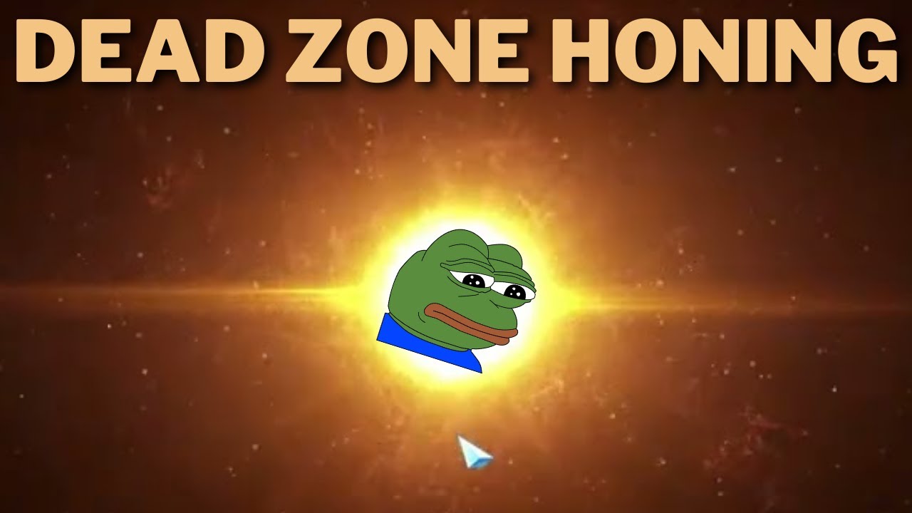 Full Dead Zone Honing 1340 - 1370 | Lost Ark NA