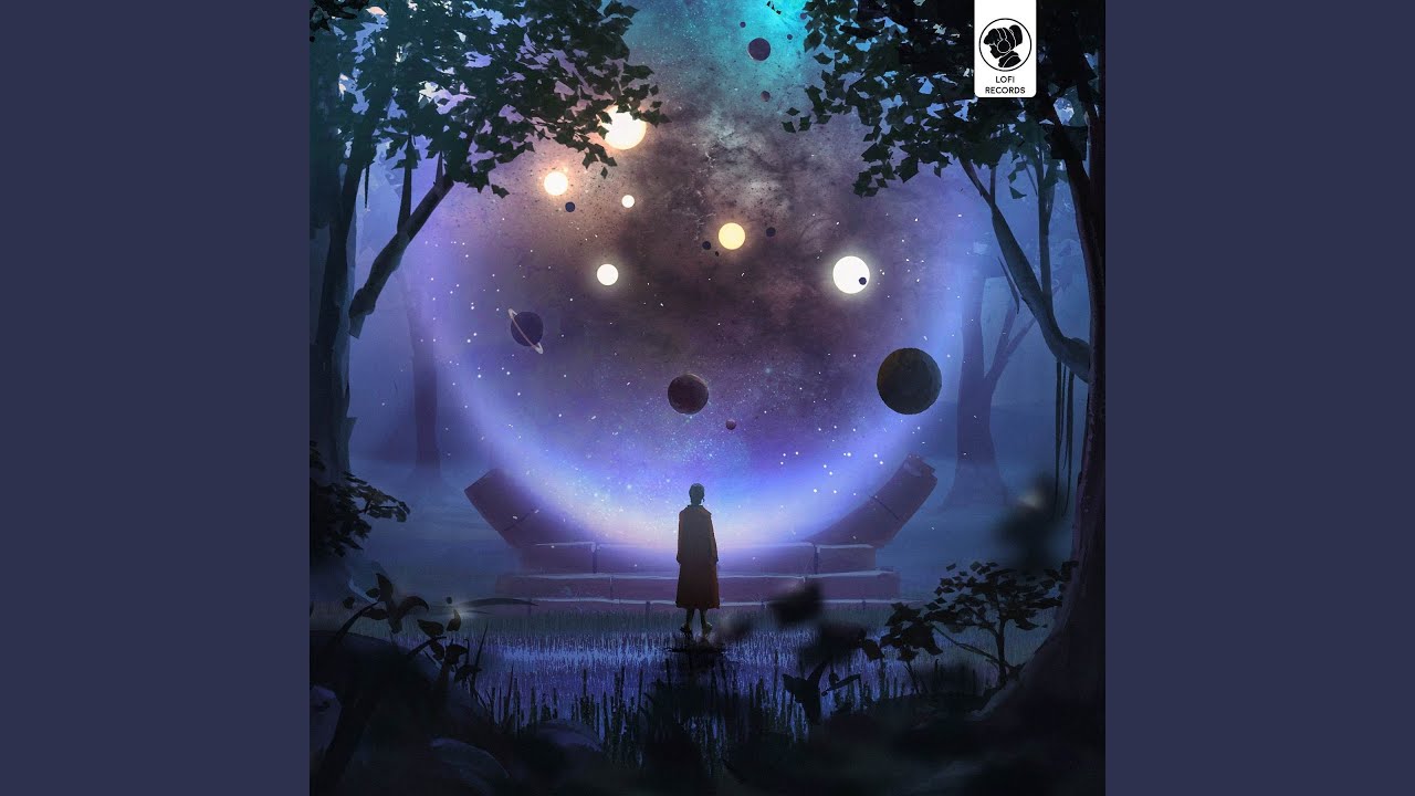 Planet 9