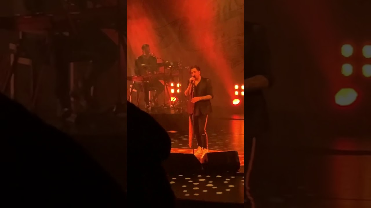 Waylon (Gewoon Willem)  - Het Werd Zomer