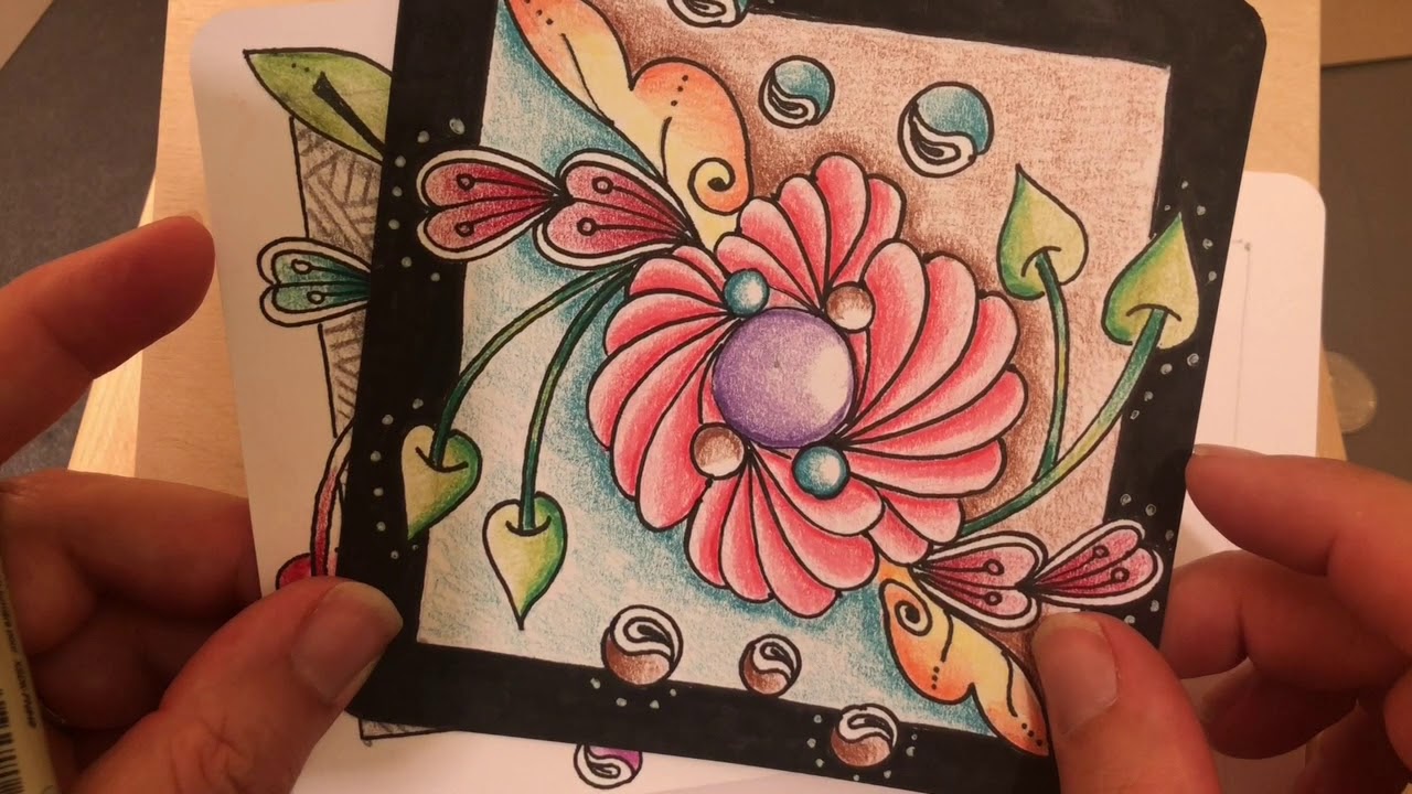 Fayz Flower