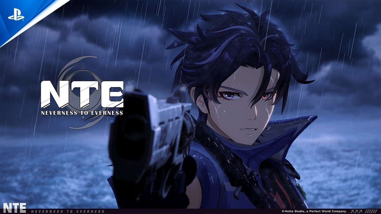 NTE - Ver.1.1 