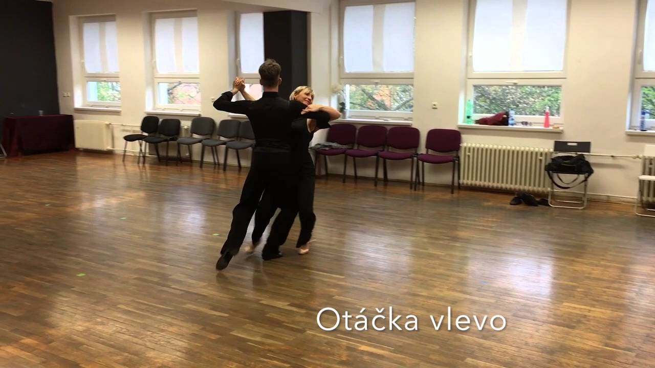 LIKE PRO AM WALTZ Bronze