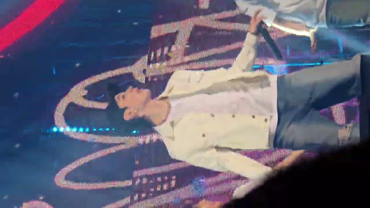 241207 Jayb go up