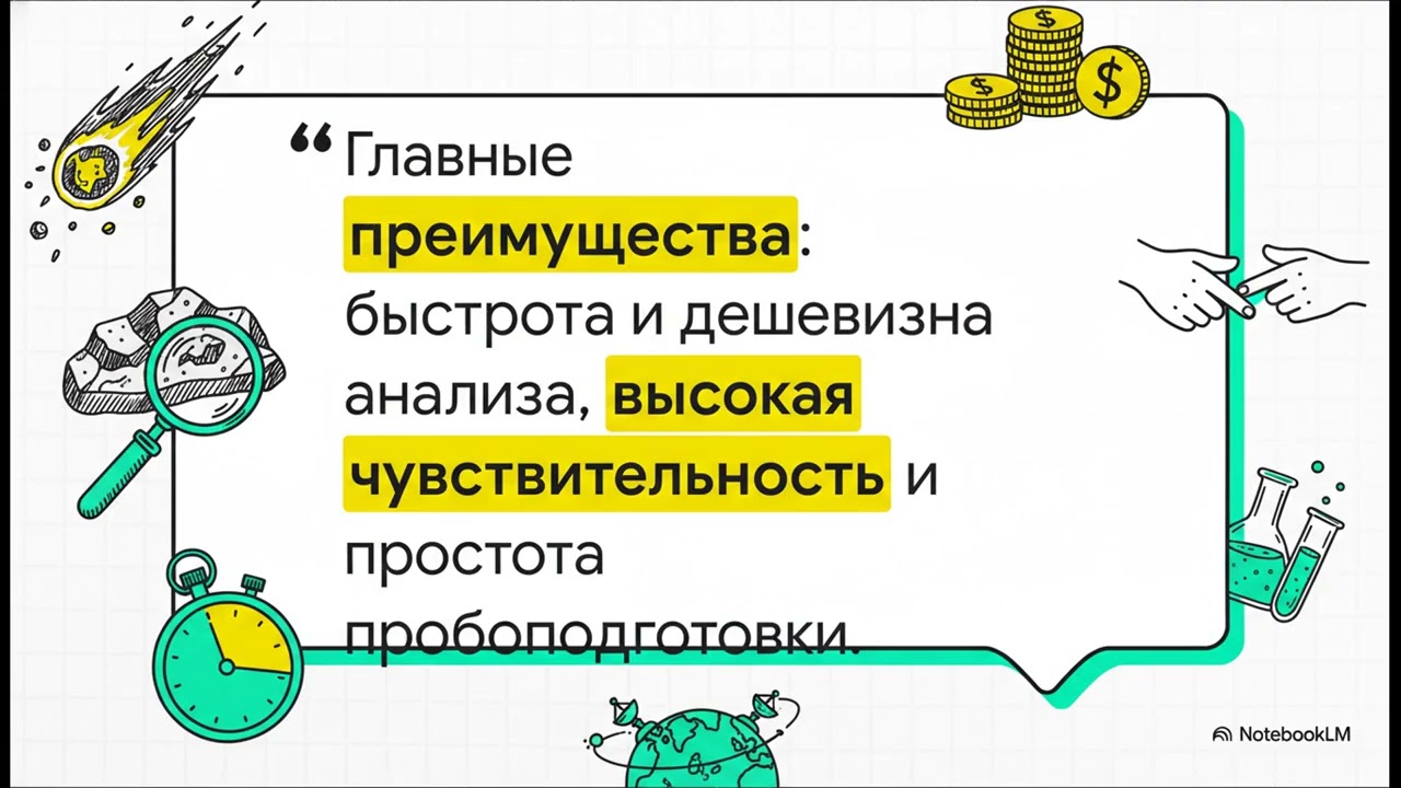 Новый метод российских ученых раскрыл тайны железных метеоритов