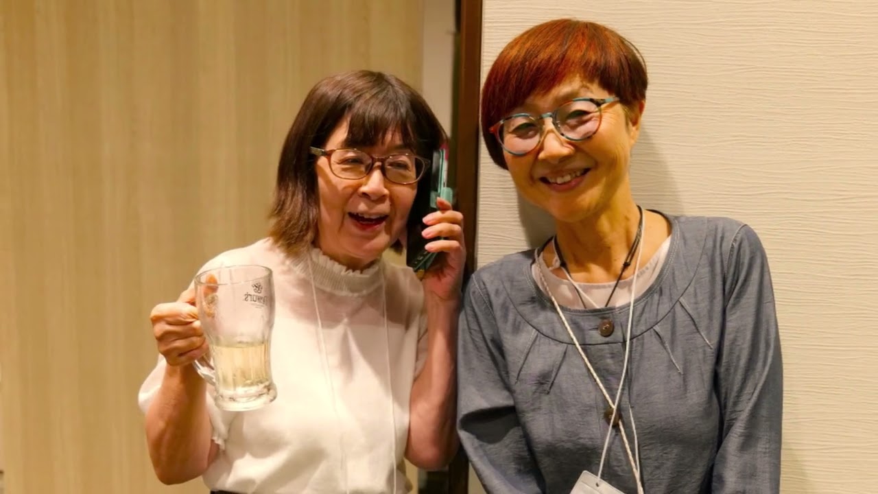 三池卒50周年記念 学年同窓会 2025年10月18日