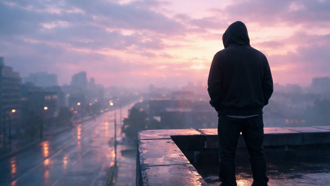 Glass Heart on the Dashboard 1