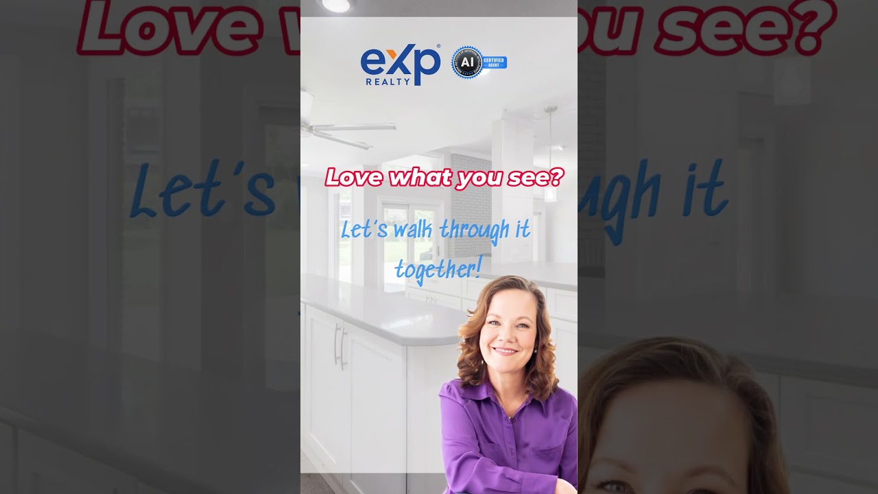 Your MS Gulf Coast Dream Home Awaits | Private Tour Available!