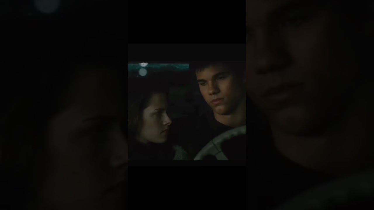 y/n's story pt.15// #jacobblack & y/n