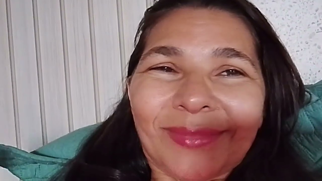 Até que enfim consegui colocar o quarto em ordem, a dor é grande 😣 mas a vontade de vencer é maior😄
