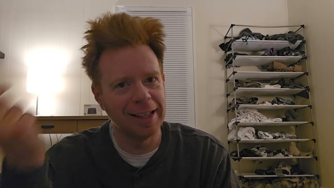 If you're gay, you should get support at home 