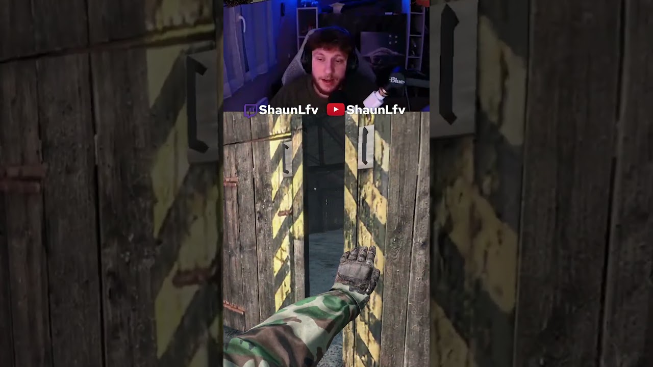 Une belle surprise dans cette grange ! 😮 #dayz #dayzclips #shorts #pvp #chernarus #survival