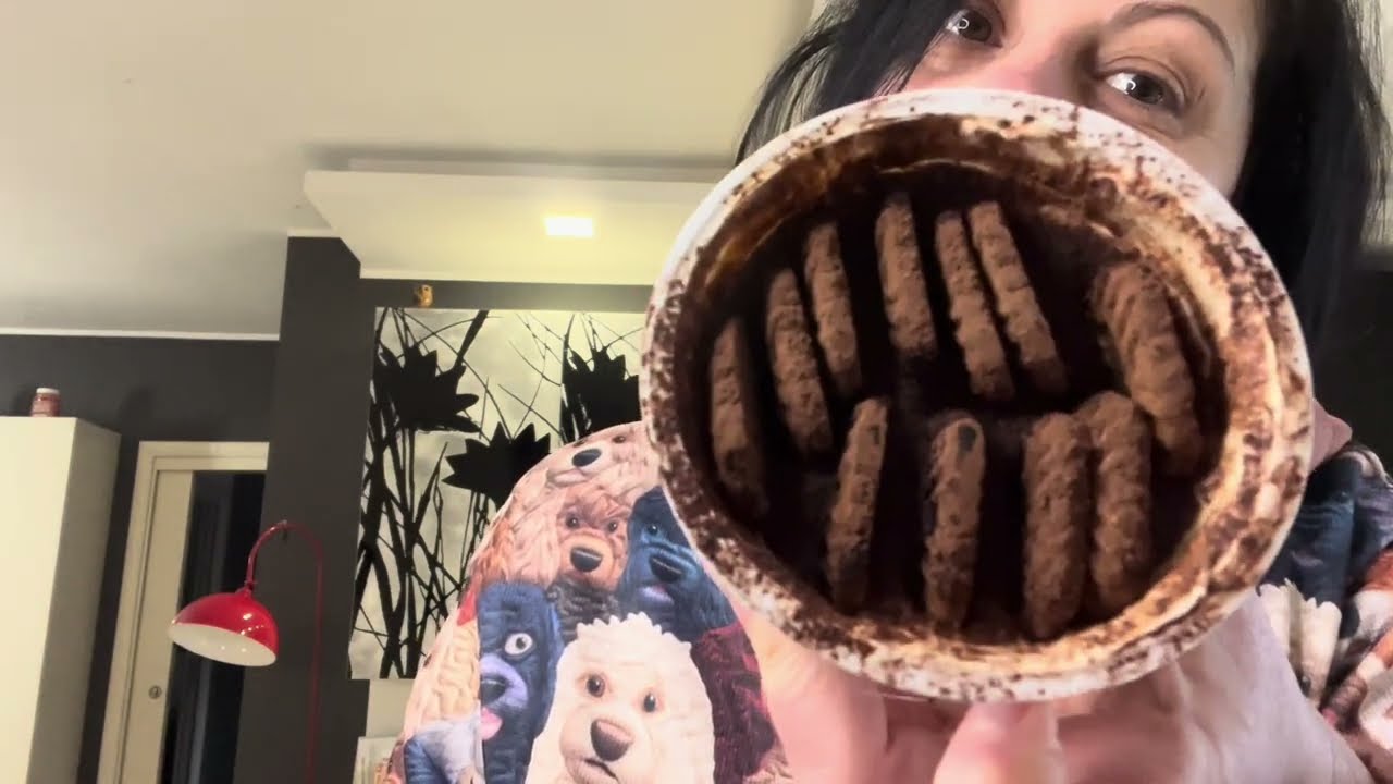 Cheesecake giapponese la colazione più virale del momento, buonissima, veloce e senza sporcare nulla