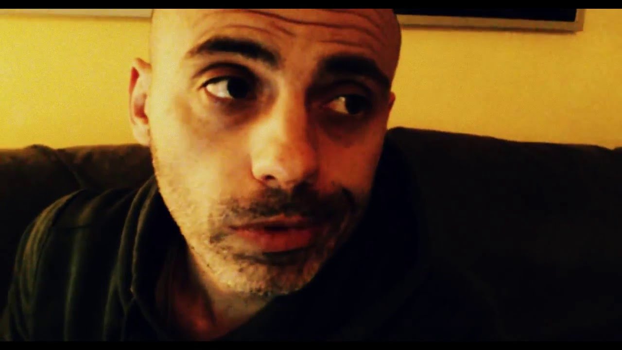 Cosas que dicen los porte&ntilde;os - Como hablan los argentinos