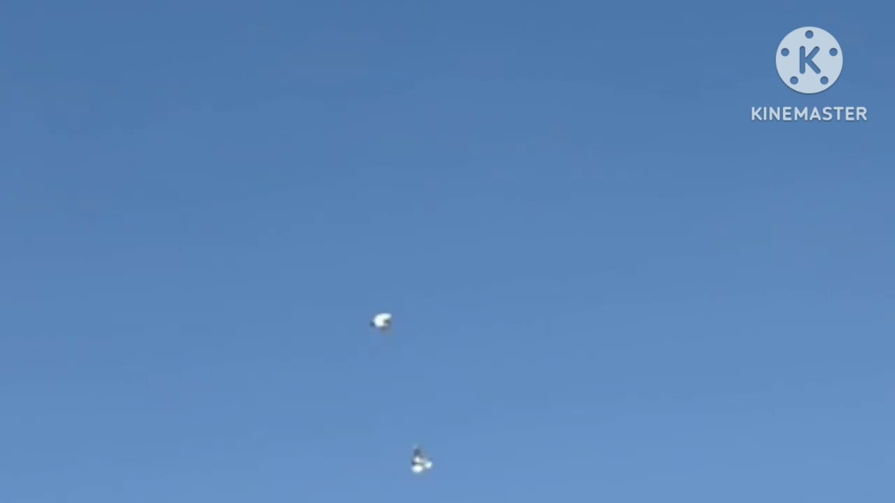 حرك عقيل السيلاوي  مو طير  قنبله   اداء مميز كلش  جسم وكفه    ياعيني
