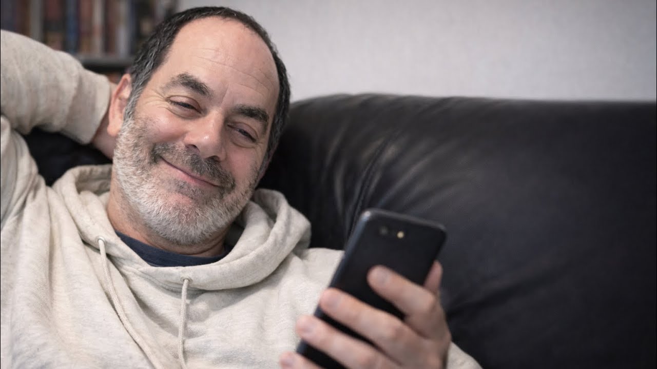 Why Doing What You Want Won’t Make You Happy according to Judaism